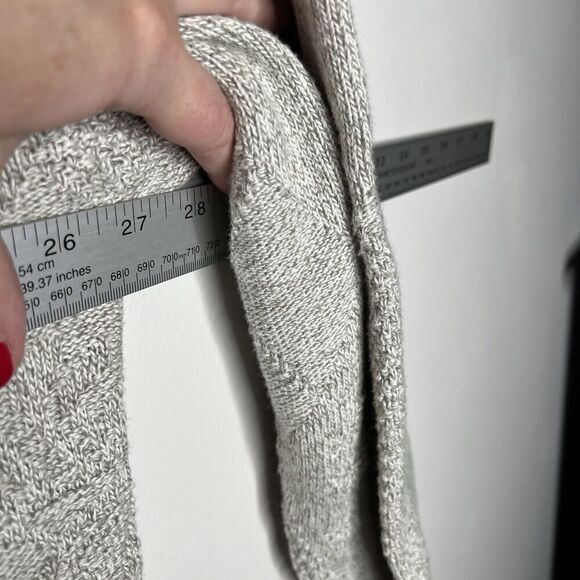 Fairway Sport Sweater Mens XL Tall Embroidered Golf Bags Crew Neck Pullover Vtg - Picture 3 of 12